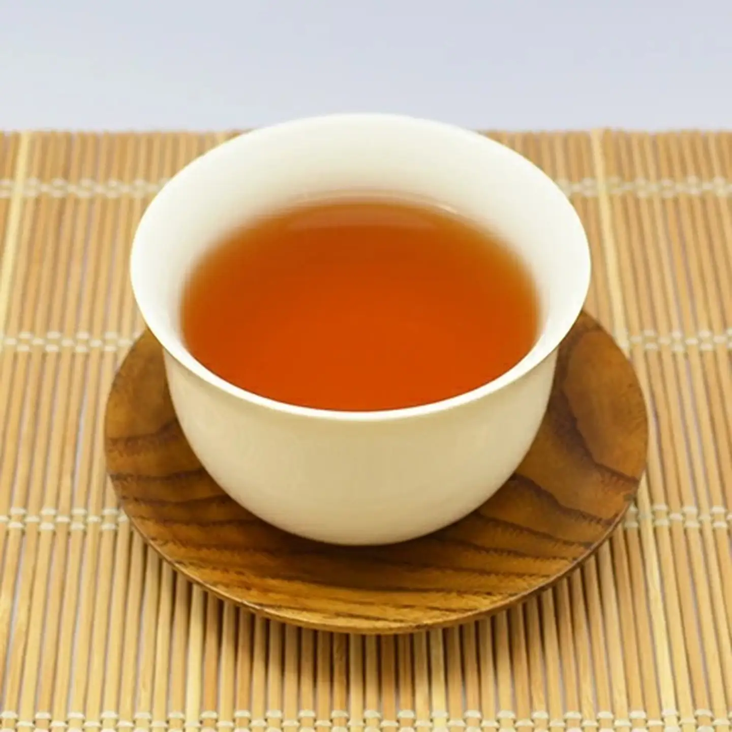 国産 白なた豆茶：B100-015