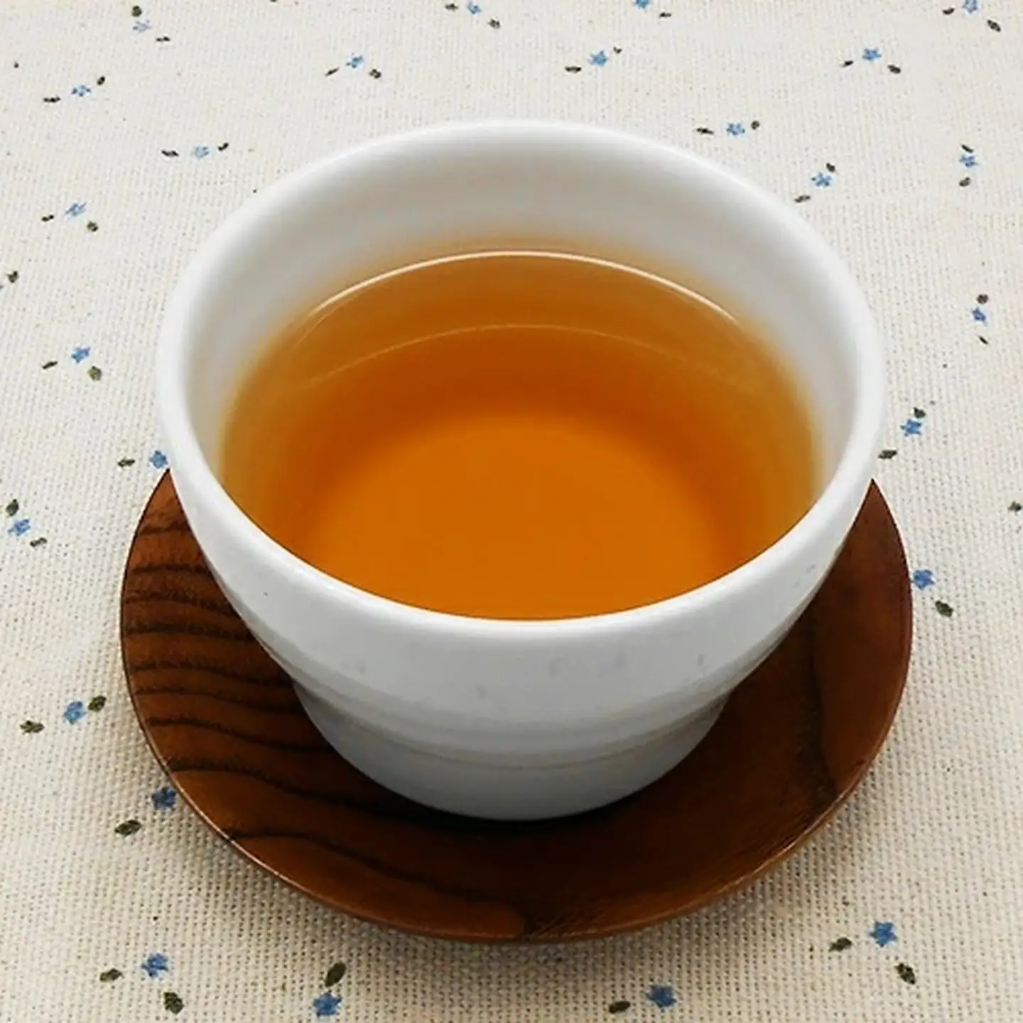 国産 すぎな茶：A085-028