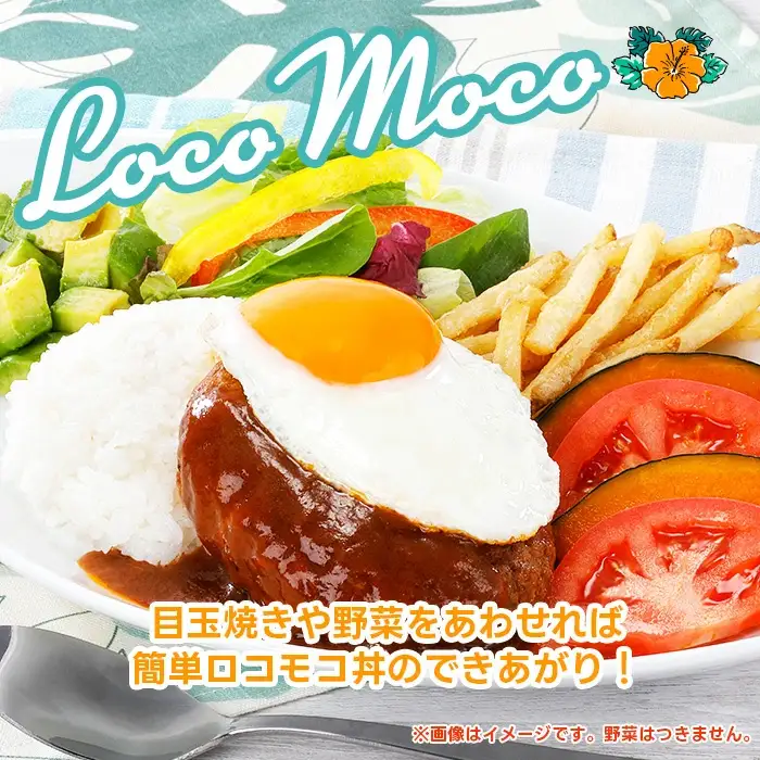 すかいらーく ガストチーズINハンバーグ15個 SMCR003