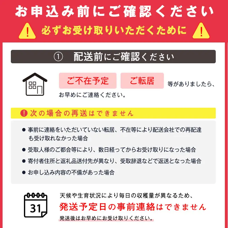 《先行予約》 令和9年産 山形県産 さくらんぼ 紅秀峰 300g 2L以上 秀品 【2027年6月中旬頃から7月上旬頃発送予定】 ※配送不可 沖縄・離島　014-A-AF032
