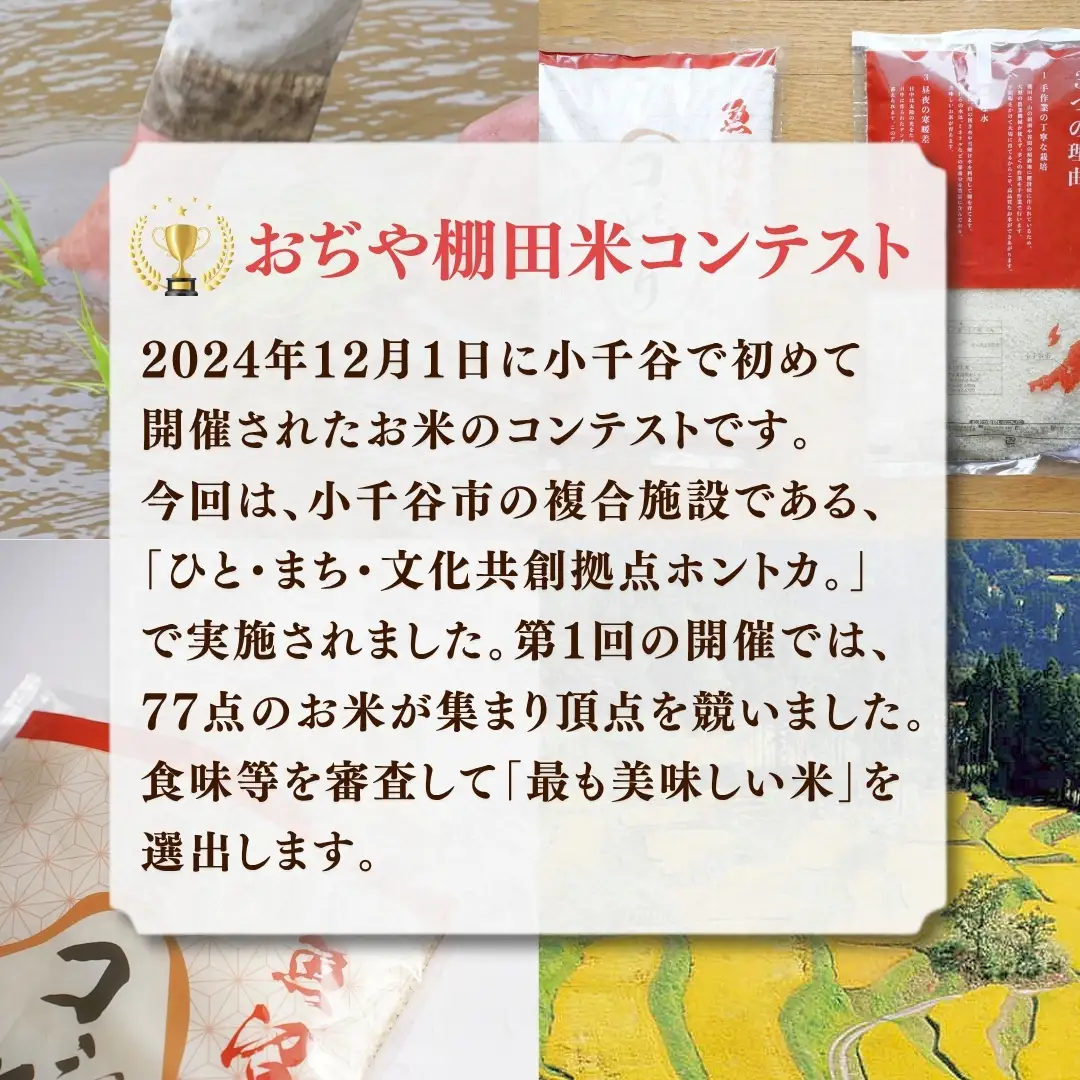 魚沼産コシヒカリ 10kg 隔月3回 棚田米コンテスト受賞 | 30キロ 定期便 新潟県 魚沼 先行予約