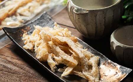 山昭伊藤食品 味淋たら 3袋セット やっちゃん珍味 たら 珍味 乾物 おつまみ お酒のお供 mr1-0985