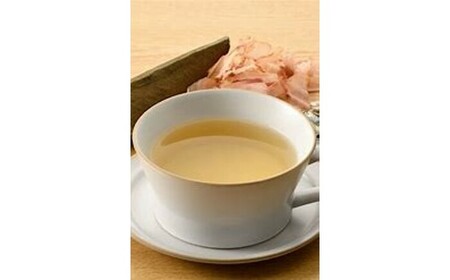 飲んだっていいじゃない お出汁だもの 約2g×15包×5セット/ 飲むお出汁 顆粒だし 国産だし 高知市 高知グルメ おうちごはん 離乳食だし ていねいな暮らし 【徳屋商事株式会社】[ATCF008]