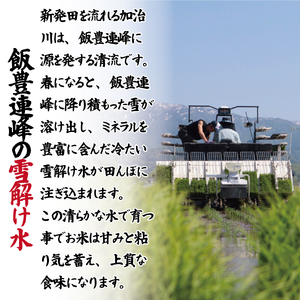 令和8年産 つきあかり 20kg ご飯 備蓄 コメ お米 米 こめ しんまい 新潟産 新潟米 新潟県 新潟 新発田 新発田市 国産 新発田市産 斗伸 toushin066_02
