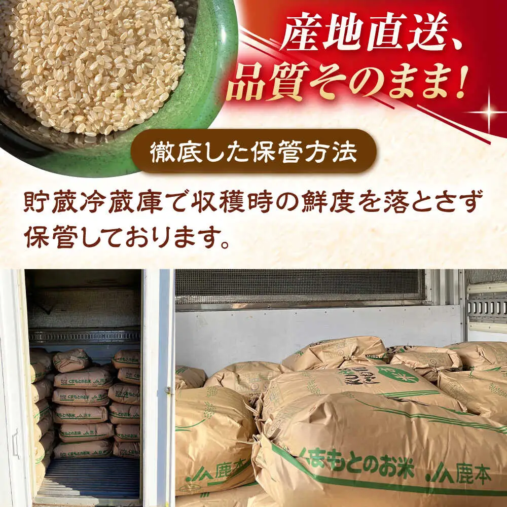 〈令和7年度産米〉 【先行予約】 【天日塩を使用】一鹿米 旭一号 米 玄米 10kg【株式会社 夢アグリ】 令和7年産 [ZCL017]