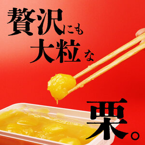 期間限定 くりーみー 栗きんとん 250g 和 スイーツ 和菓子 栗菓子 洋菓子 モンブラン くり マロン 秋 旬 あんこ 豆 おせち 正月 冬 ギフト 手土産 プレゼント 亜月亭 宮野食品 新潟県 新発田市 miyano010