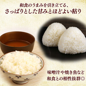 【白米】令和7年 彦根産 米 みずかがみ 10kg（5kg×2袋）
