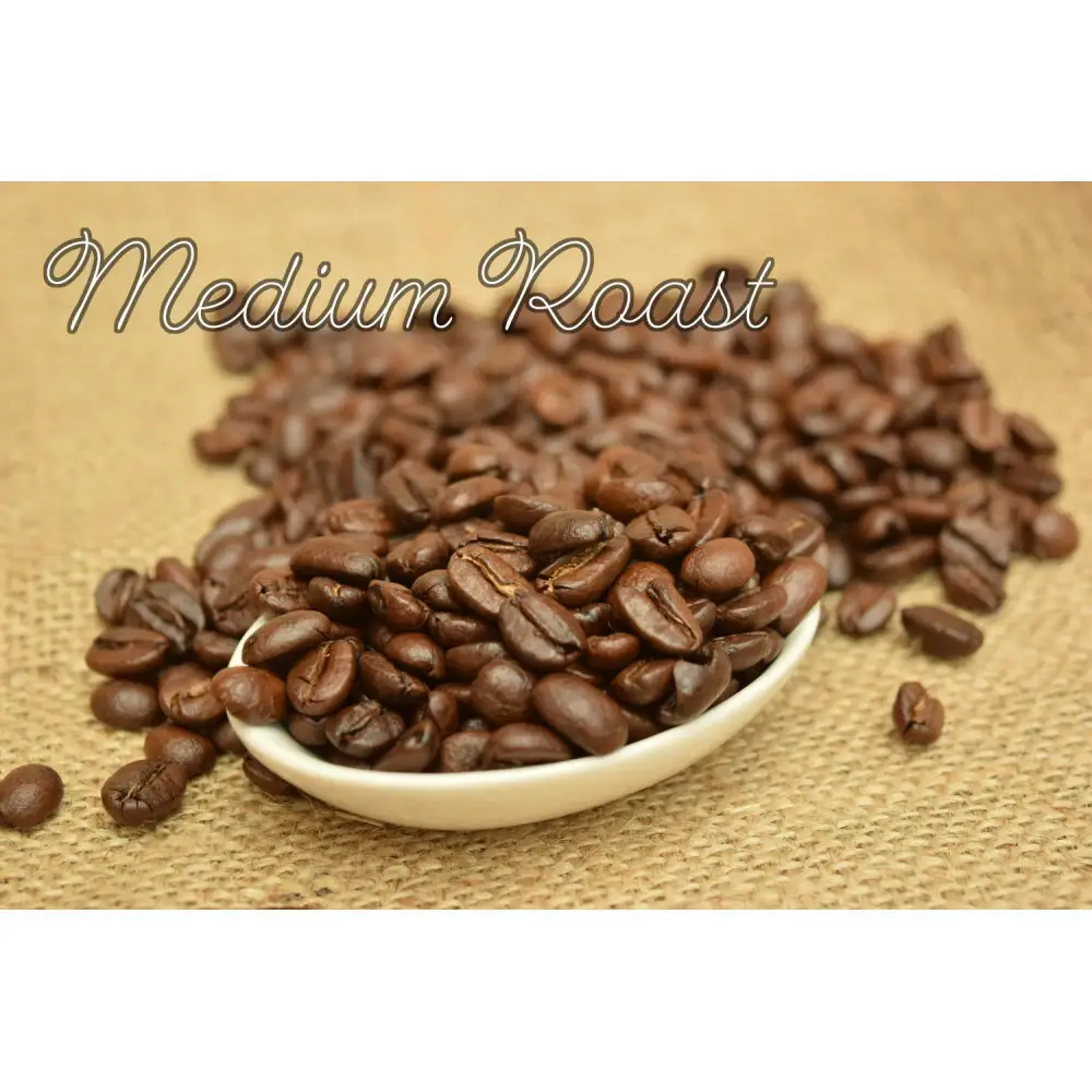 【福岡高砂】AND THE SOIL.オリジナル焙煎ディカフェオーガニックコーヒー豆MEX1000g 深煎り500g(200g×2 100g×1) 中煎り500g(200g×2 100g×1)