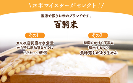令和7年産 こだわりのコシヒカリ 10kg | コシヒカリ 精米 栃木県 茂木町
