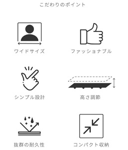 NAP ナップ コット キャンプベッド ミリタリーグリーン [EVOKE／イヴォーグ公式]｜キャンプ アウトドア 防災 [0546]