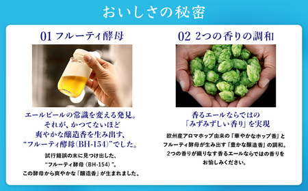 【12か月定期便】 サントリー　ザ・プレミアム・モルツ〈香る〉エール（350ml×24本）（高田屋本店）