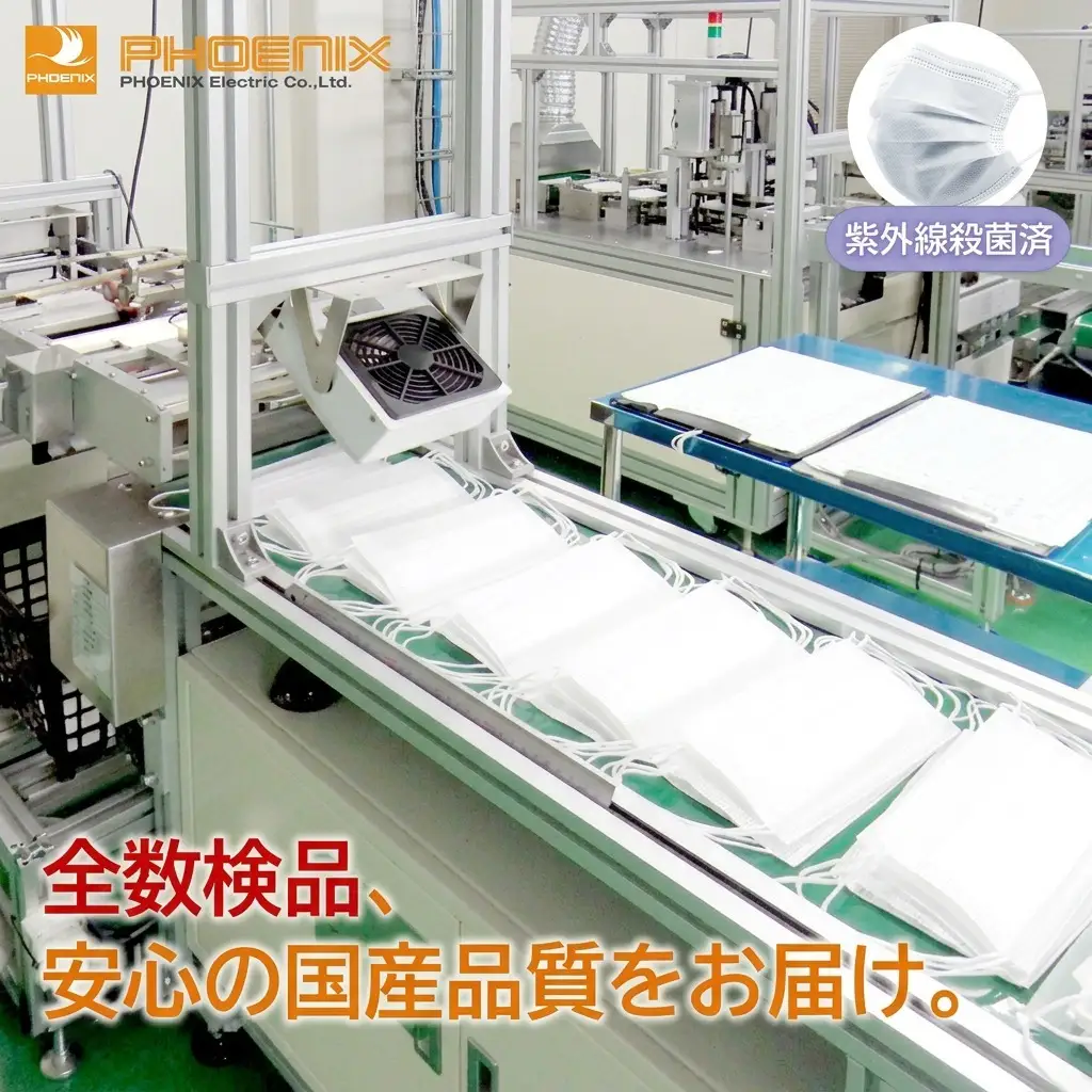 マスク 不織布マスク 40箱 2000枚 3層式 マスク