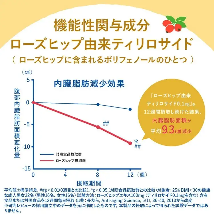 【2か月定期便】 サントリー　からだを想うオールフリー（350ml×48本）（高田屋本店）