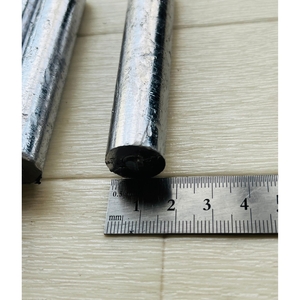 ホゴオモリ 60号 16個 釣り おもり オモリ ほごおもり 鉛 仕掛け 釣り具 釣具 釣り道具 釣り用品 フィッシング 海釣り 淡路島 洲本市