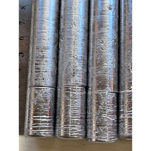 ホゴオモリ 80号 12個 釣り おもり オモリ ほごおもり 鉛 仕掛け 釣り具 釣具 釣り道具 釣り用品 フィッシング 海釣り 淡路島 洲本市