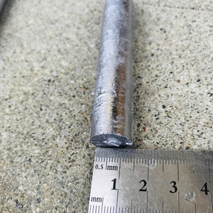 ホゴオモリ 40号 25個 釣り おもり オモリ ほごおもり 仕掛け 釣り具 釣具 釣り道具 釣り用品 フィッシング 海釣り 淡路島 洲本市