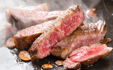 牛肉 神戸ビーフ ロース かたまり 5kg 牛肉