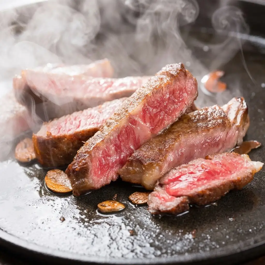 牛肉 淡路ビーフ 特選 ステーキ 1kg 牛肉