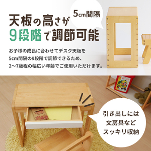 家具 キッズスタディセット 子供用 最短4日以内発送 家具