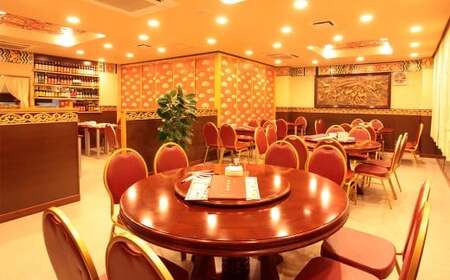 ＜冷凍＞ 餃子 36個 点心 中華 焼き餃子 水餃子 惣菜 国産 大和市 神奈川県