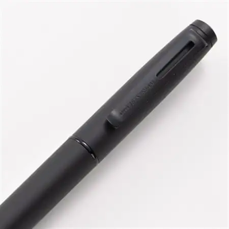 JETSTREAM PRIME 回転繰り出し式油性ボールペン0.7mm ブラック【1661661】