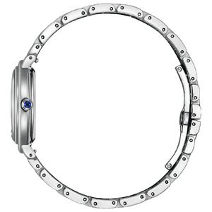 【CITIZEN時計】CITIZEN L ARCLY Collection EM1090-78X