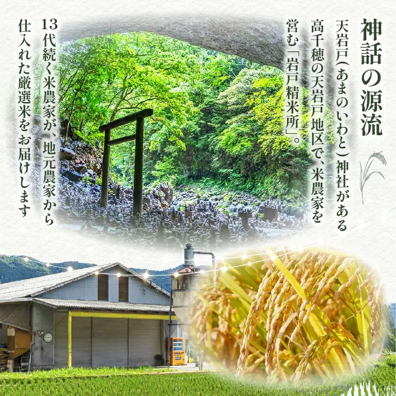 【令和7年産】三ヶ所米の寅五郎米コシヒカリ 5kg お米 米 ご家庭用 家庭用 自分用 おすそ分け 寅五郎米 コシヒカリ こしひかり 精米 白米 白飯 白ご飯 棚田 おむすび おにぎり お弁当 炭水化物 主食 お取り寄せ グルメ 普段使い 定期便 _Tk019-042