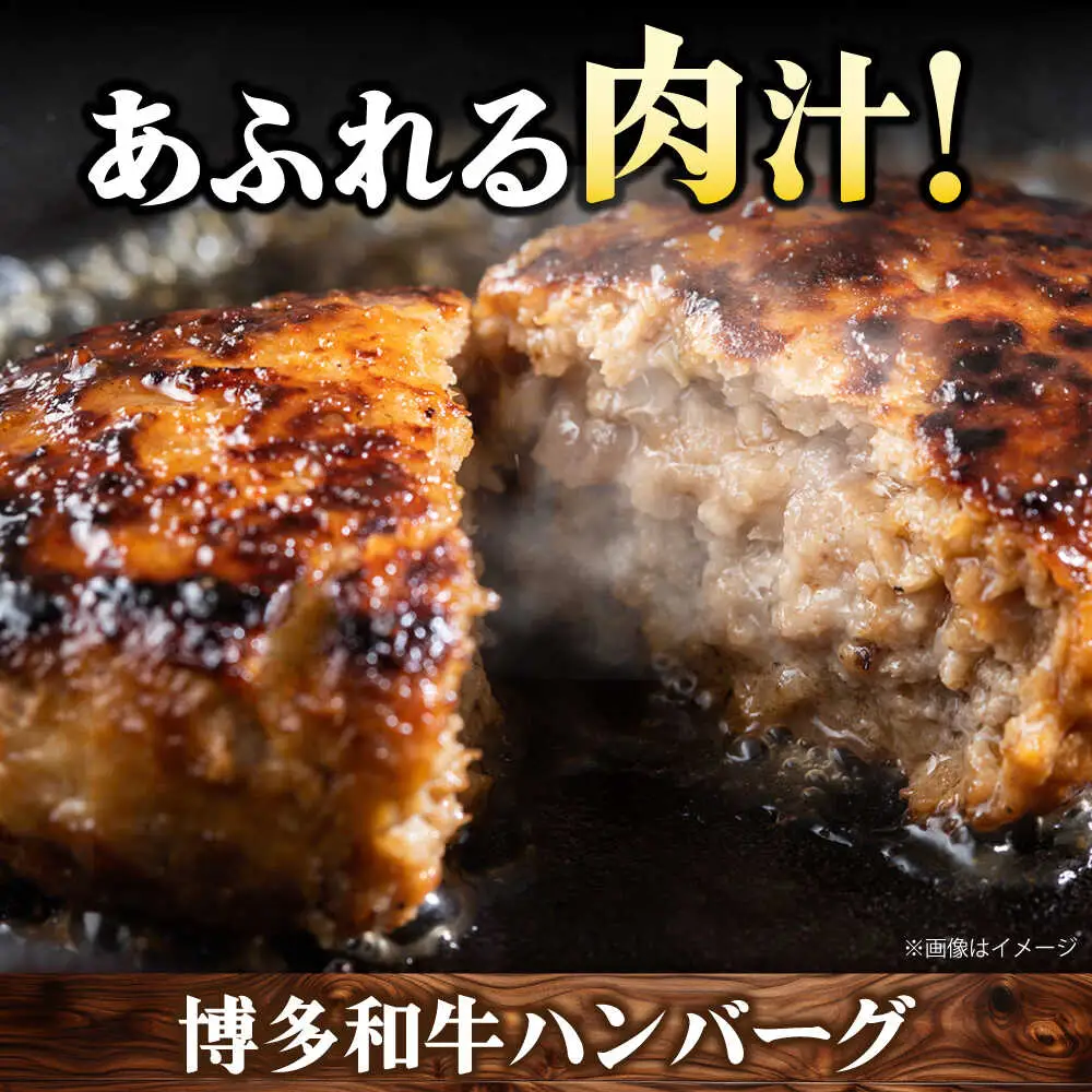 【全7回定期便】博多うまいもん定期便寄附額10万円[BGZZ015]人気