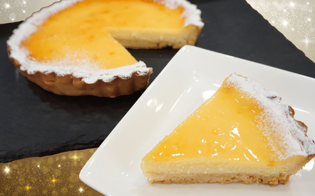 チーズケーキ 1ホール 直径15cm 冷凍 【ケーキ】