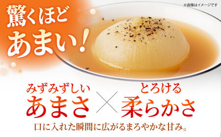 【先行予約】 玉ねぎ（白・赤）セット 計5kg 【吉祥】[HDG002]