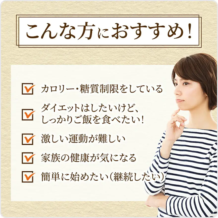 こんにゃく米 お米と一緒に炊くだけ こんにゃく ごはん 40袋 コンニャク ダイエット 食品 加工食品 セット もどきご飯 こんにゃくご飯 糖質オフ 低糖質 低カロリー 岐阜県池田町 