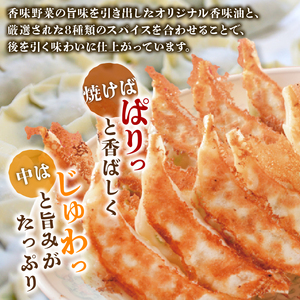 冷凍餃子 60個 餃子 箱根山麓 ギョーザ