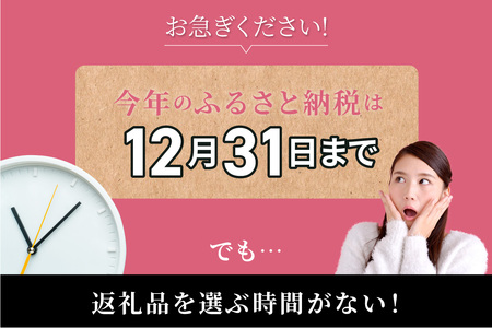 あとからセレクト【常滑市ふるさとギフト】（300,000円分）おまかせ ギフト ギフト券 ポイント 交換 カタログ カタログギフト あとから選べる 後から チケット 愛知県 常滑市