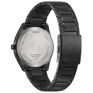 シチズン腕時計 シチズンコレクション AS1085-61E  CITIZEN 時計 岩手県 北上市 Q0242 メンズ 時計 誕生日 結婚 記念日 バレンタイン ホワイトデー 母の日 父の日 敬老の日 クリスマス 松村時計店