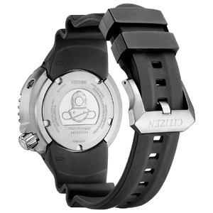 シチズン腕時計 プロマスター BN1024-01E  CITIZEN 時計 MARINEシリーズ 潜水用 防水 エコ・ドライブ ダイバー300m ダイバーズウオッチ スキューバ ダイビング 釣り アウトドア 岩手県 北上市 V0066 松村時計店
