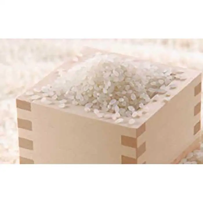 稜線の風（コシヒカリ）10kg | コシヒカリ 米 新米 長野 信州