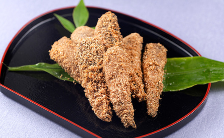 いわし 金ごまいわし 6袋 いわし