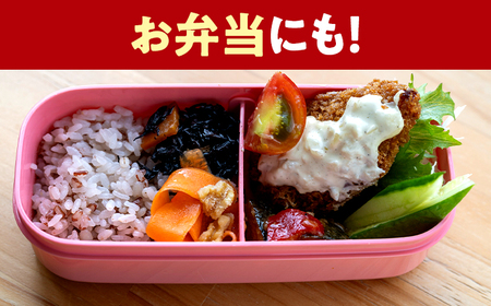 若狭フィッシュフライ (9切れ×2パック) 若狭湾産 マヒマヒフライ 特製タルタルソース付き Kitchen Boo/ 冷凍惣菜 お弁当 自然解凍で美味しい 小浜市 / タカノ 【配送不可地域：北海道・沖縄・離島】[BFEF008]
