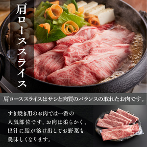 和牛【共通返礼品】やまぐち和牛燦 豪華満喫セット 1.7kg BH0501