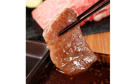 【和牛セレブ】近江牛 焼肉 ロース 1kg 牛肉 牛肉焼肉用 焼き肉 牛ロース ロース肉 お肉 肉 ギフト 贈答 黒毛和牛 和牛 国産牛 国産牛肉 ブランド牛 日本三大和牛 滋賀 滋賀県