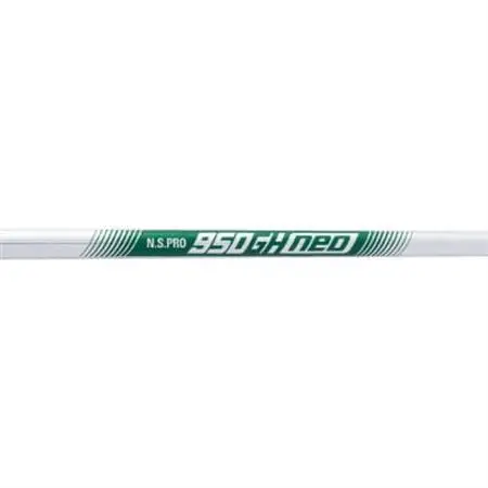 Mizuno Pro T-3 ウエッジ　ロフト角:52-10　5KJKB249905210【1667675】