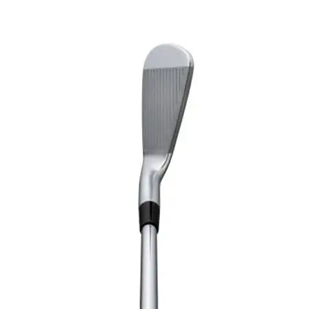 Mizuno Pro S-1 アイアン 6本組(No.5～9、PW)　5KJSS32906S2【1667694】