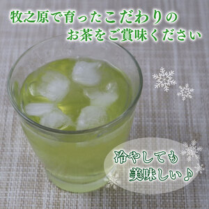 緑茶ティーバッグ ティーバッグ 計150個 緑茶ティーバッグ