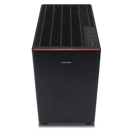 【デスクトップパソコン】FRGKB860/SF1 Core Ultra5/32GB/1TB SSD【1634546】