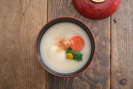 天然醸造 京丹味噌 食べ比べ セット 500g×3種 味噌