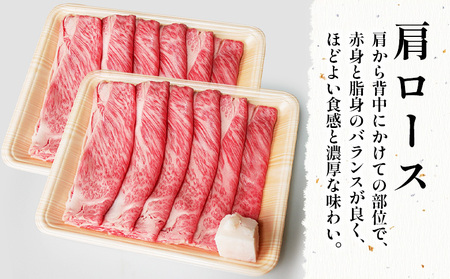 飛騨牛 肩ロース スライス 750g（250g×3p） A5 A4 すき焼き しゃぶしゃぶ 国産 牛 黒毛和牛 和牛 牛肉 カタロース 豪華 ギフト 贈答 肉のひぐち