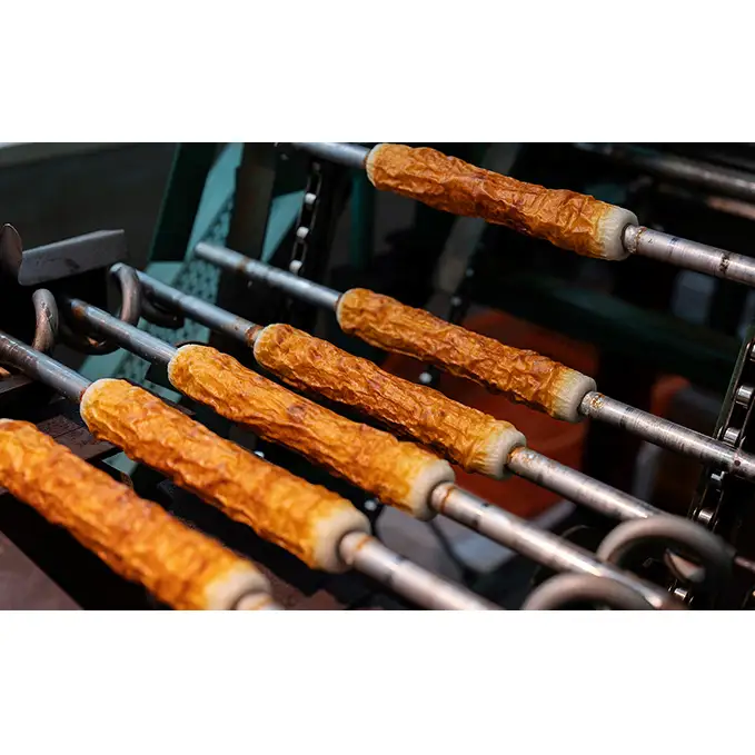 焼き立て鯛ちくわ 15本 練り物 おつまみ ちくわ 鯛 焼き立て鯛ちくわ