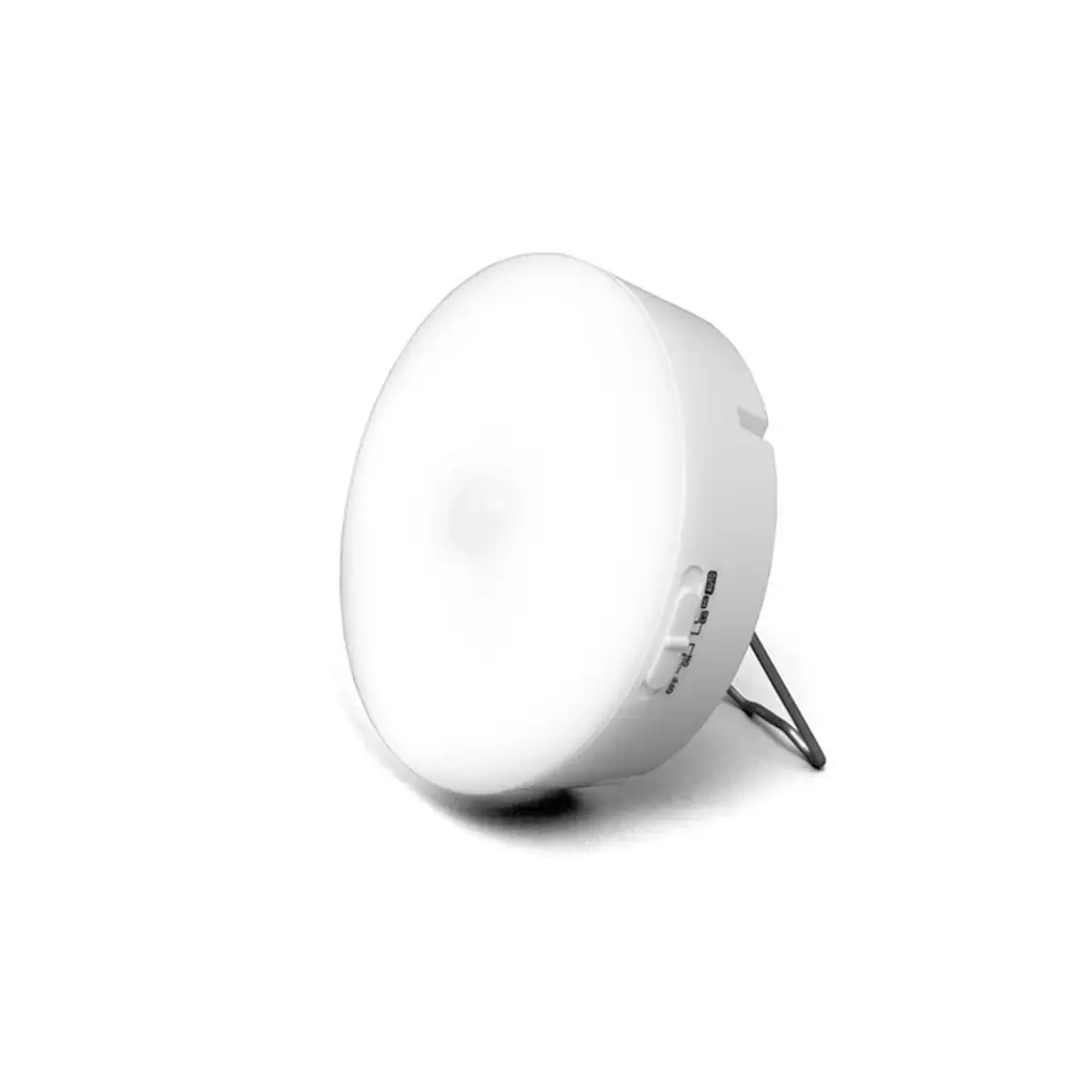 乾電池式LEDセンサーライト マルチタイプBSL40MN-WV2
