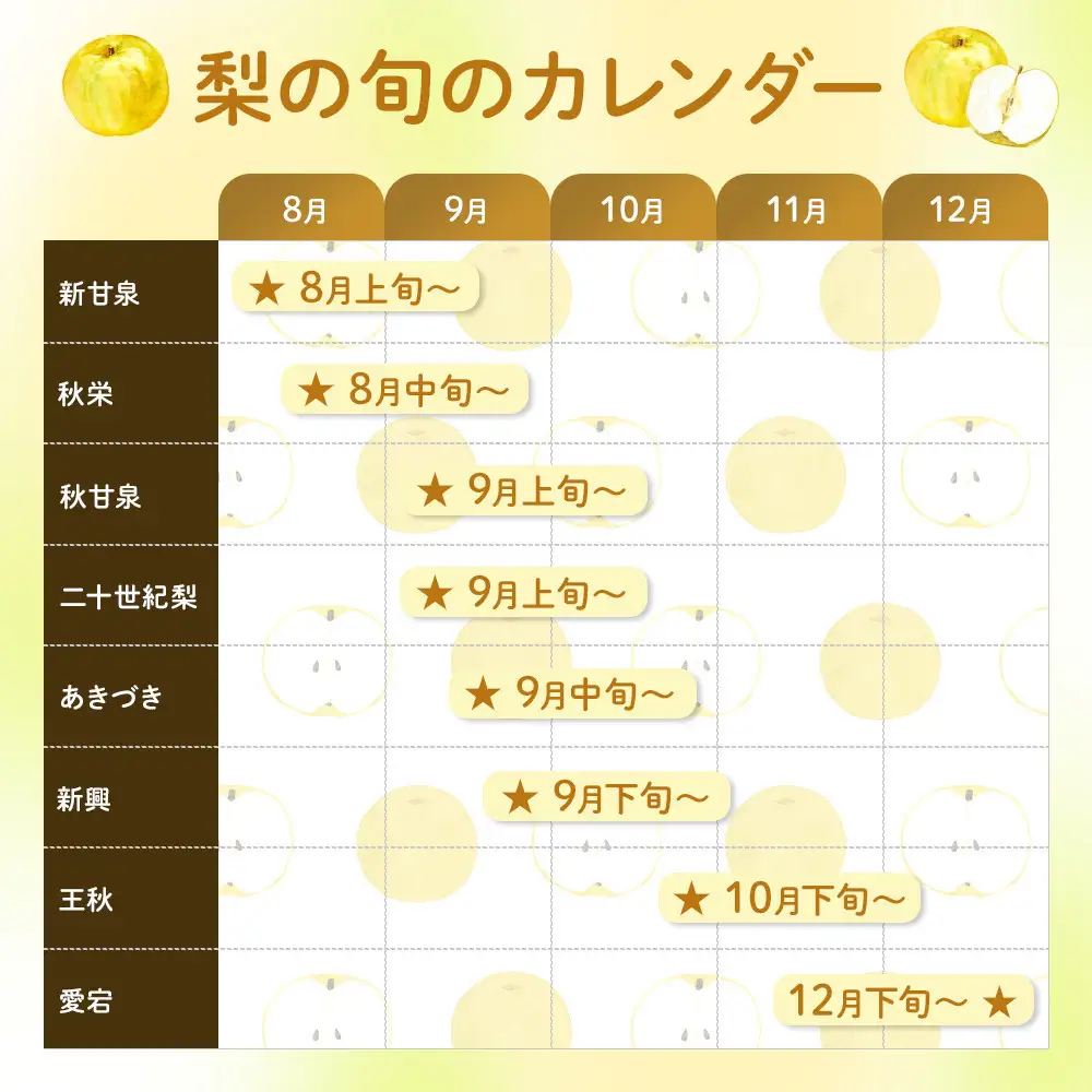 訳あり 鳥取県産 王秋 梨 5kg