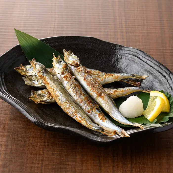 子持ち樺太ししゃも丸干し 計2.5kg(500g×5袋) 干物 ししゃも シシャモ 揚げ物 フライ 惣菜 お惣菜 魚 焼き魚 海鮮 魚介 【opbp007】【ヤマジン】